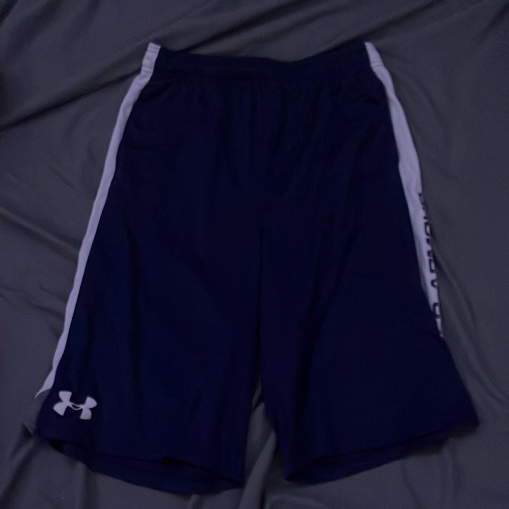 Boys basketball shorts